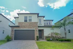 1211 Arisha Dr, Kissimmee, FL 34746 - Photo 1