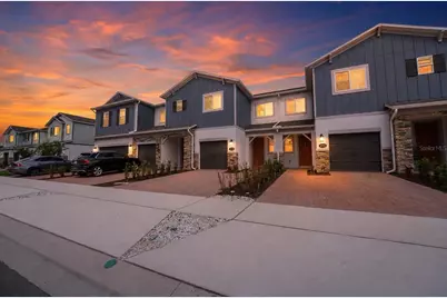 4722 Campsite Loop, Orlando, FL 32824 - Photo 1