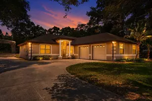 25335 Mardon Cir, Paisley, FL 32767 - Photo 1
