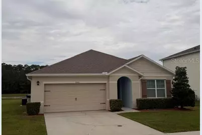 5642 Wester Sun Drive, Saint Cloud, FL 34771 - Photo 1