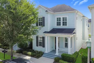 1513 Resolute St, Celebration, FL 34747 - Photo 1