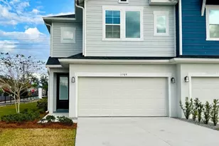 1789 Terrapin Rd, Ocoee, FL 34761 - Photo 1