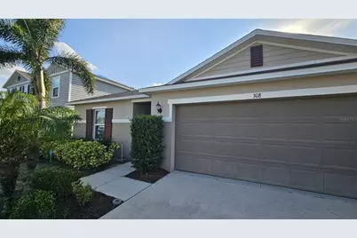 308 Lake Lucerne Way, Winter Haven, FL 33881 - Photo 1