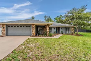 5776 Deer Flag Dr, Lakeland, FL 33811 - Photo 1