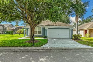 3087 Barbados Ln, Haines City, FL 33844 - Photo 1