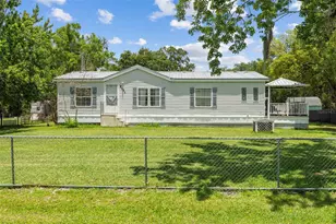 5171 Countryside Ct, Saint Cloud, FL 34771 - Photo 1