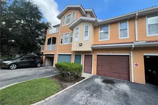 12020 Villanova Dr, Orlando, FL 32837 - Photo 1