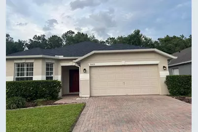 9925 Portofino Drive, Orlando, FL 32832 - Photo 1