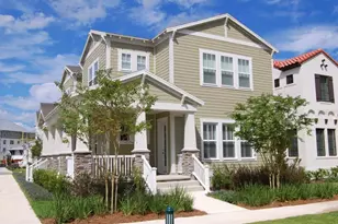 1827 Bch Rdg Rd, Celebration, FL 34747 - Photo 1