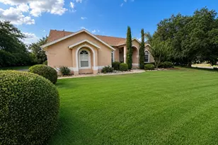 12626 Douglas Fir Ct, Clermont, FL 34711 - Photo 1