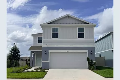 2003 Alluring Lane, Davenport, FL 33896 - Photo 1