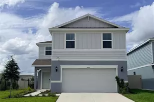 2003 Alluring Ln, Davenport, FL 33896 - Photo 1