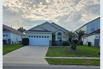 135 S Roma Way, Kissimmee, FL 34746 - Photo 1