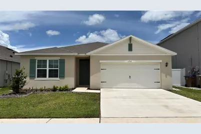 1710 Bull Hill Road, Kissimmee, FL 34744 - Photo 1