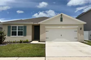 1710 Bull Hl Rd, Kissimmee, FL 34744 - Photo 1