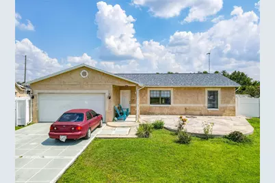 853 Blanc Court, Kissimmee, FL 34759 - Photo 1