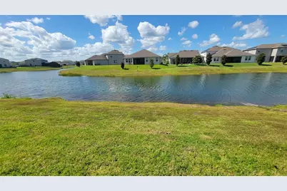 2945 Nottel Drive, Saint Cloud, FL 34772 - Photo 1