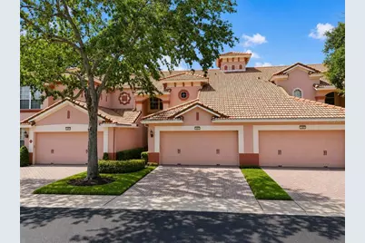 1403 Milledge Lane #10262, Davenport, FL 33896 - Photo 1