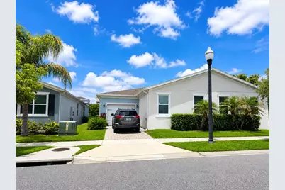 1884 Overcup Avenue, Saint Cloud, FL 34771 - Photo 1