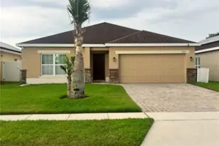 4789 Rockvale Dr, Kissimmee, FL 34758 - Photo 1