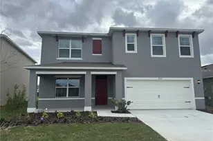 2572 Tulip Dr, Davenport, FL 33837 - Photo 1