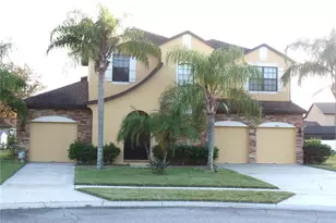 3240 Pineapple Isle Dr, Kissimmee, FL 34746 - Photo 1