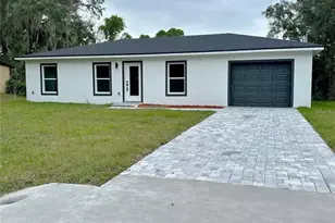 600 Citroen Dr, Sebring, FL 33872 - Photo 1