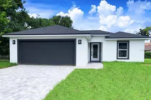 591 Marion Oaks Pass, Ocala, FL 34473 - Photo 1