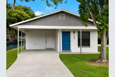 1423 Montana Avenue #1423, Saint Cloud, FL 34769 - Photo 1