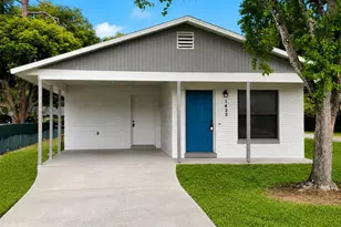 1423 Montana Ave, Saint Cloud, FL 34769 - Photo 1