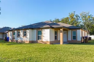 1005 King St, Kissimmee, FL 34741 - Photo 1