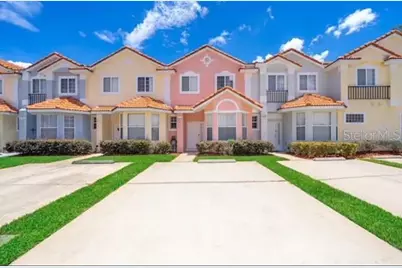 1179 S Beach Circle, Kissimmee, FL 34746 - Photo 1