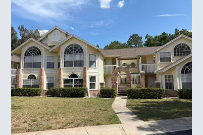 5017 Laguna Bay Circle #97, Kissimmee, FL 34746 - Photo 1