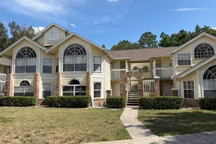 5017 Laguna Bay Cir, Kissimmee, FL 34746 - Photo 1