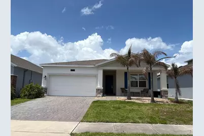 2710 Slash Way, Saint Cloud, FL 34771 - Photo 1