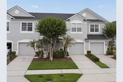 1055 Rock Harbor Avenue, Orlando, FL 32828 - Photo 1