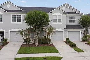 1055 Rock Harbor Ave, Orlando, FL 32828 - Photo 1