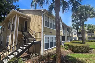 1077 S Hiawassee Rd, Orlando, FL 32835 - Photo 1