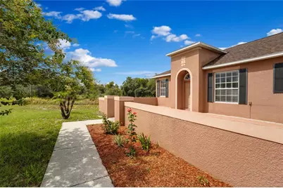 457 Rio Grande Lane, Kissimmee, FL 34759 - Photo 1
