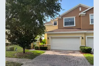 1568 Portofino Meadows Boulevard, Orlando, FL 32824 - Photo 1