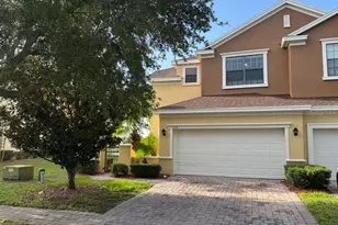 1568 Portofino Meadows Blvd, Orlando, FL 32824 - Photo 1