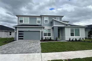 6735 Willow View Ave, Orlando, FL 32829 - Photo 1