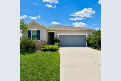 2587 Summer Star Way, Leesburg, FL 34748 - Photo 1