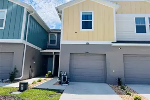 3840 King Hill Dr, Haines City, FL 33844 - Photo 1