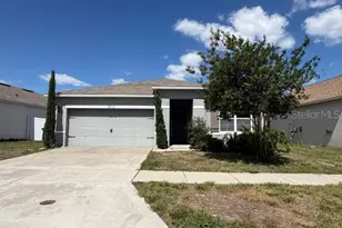 3212 Royal Tern Dr, Winter Haven, FL 33881 - Photo 1