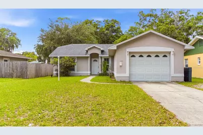 1410 Pennsylvania Avenue, Saint Cloud, FL 34769 - Photo 1