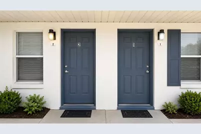 1909 Kelley Avenue #2, Kissimmee, FL 34744 - Photo 1