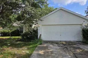 407 Arkansas Ct, Kissimmee, FL 34759 - Photo 1