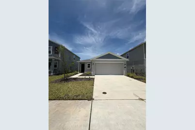 1139 Belle Isle Lane, Daytona Beach, FL 32124 - Photo 1