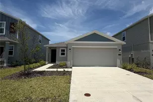 1139 Belle Isle Ln, Daytona Beach, FL 32124 - Photo 1